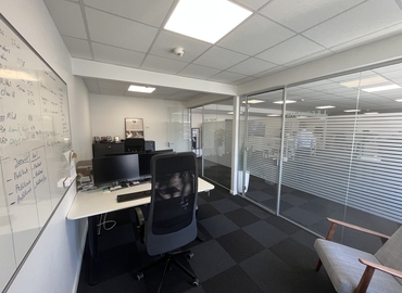 Office Herstedvang 12 2620 Albertslund