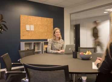 Office Herstedvang 12 2620 Albertslund