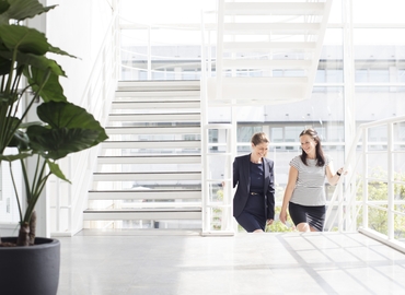 Office Herstedvang 12 2620 Albertslund