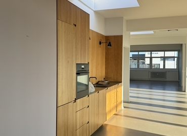 Kontor til leje på Herlev Hovedgade 201, 2730 Herlev - 1995 m² | Foto 18 - Lokalebasen.dk