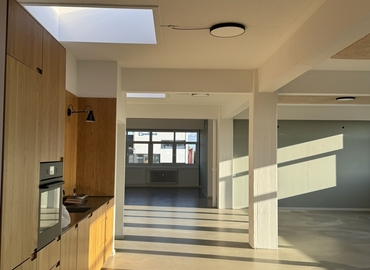 Kontor til leje på Herlev Hovedgade 201, 2730 Herlev - 1995 m² | Foto 17 - Lokalebasen.dk