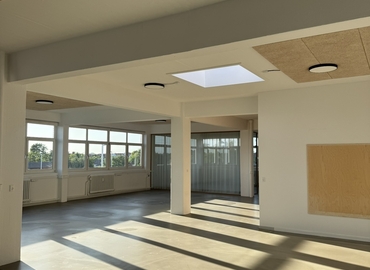 Kontor til leje på Herlev Hovedgade 201, 2730 Herlev - 1995 m² | Foto 15 - Lokalebasen