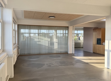 Kontor til leje på Herlev Hovedgade 201, 2730 Herlev - 1995 m² | Foto 19 - Lokalebasen.dk