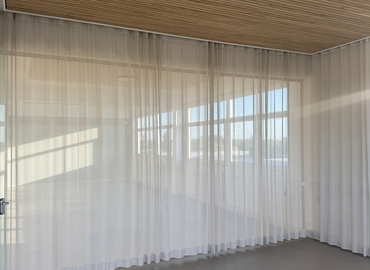 Kontor til leje på Herlev Hovedgade 201, 2730 Herlev - 1995 m² | Foto 20 - Lokalebasen.dk