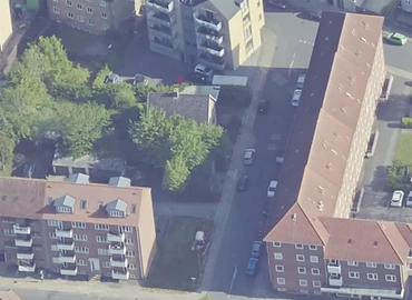 Bolig Fru Jyttes Vej 4 6000 Kolding