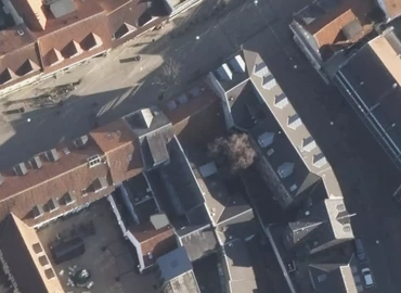 Butik til leje på Vestergade 81, 5000 Odense C - 215 m² | Foto 0 - Lokalebasen.dk