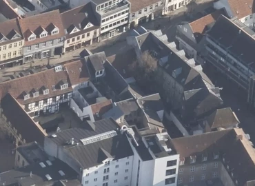 215 m² Shop for rent in Odense C, Vestergade 81 (5000) - 1 | MatchOffice