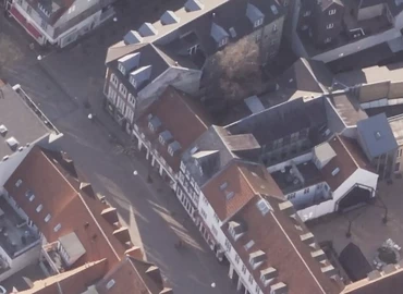 215 m² Commercial shop for rent in Odense C, Vestergade 81 (5000) - 2 | MatchOffice.com