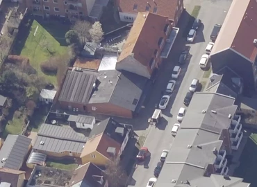 Butik Kronprinsensgade 99 6700 Esbjerg C