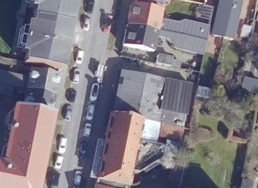 Butik Kronprinsensgade 99 6700 Esbjerg C