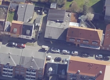 Butik Kronprinsensgade 99 6700 Esbjerg C