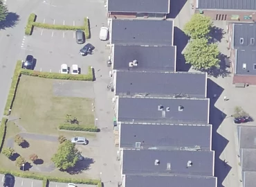 Butik til leje på Bredballe Center 2, 7120 Vejle Øst - 211 m² | Foto 0 - Lokalebasen