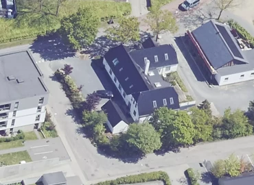 Butik til leje på Bredballe Center 2, 7120 Vejle Øst - 211 m² | Foto 3 - Lokalebasen