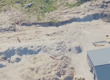 Lager til leje på Rønnekrogen 8A, 3400 Hillerød - 200 m² | Foto 2 - Lokalebasen.dk