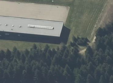 215 m² Warehouse storage for rent in Ry, Kløftehøj 3 (8680) - 0 | MatchOffice