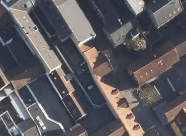 Butik til leje på Vintapperstræde 17, 5000 Odense C - 210 m² | Foto 4 - Lokalebasen