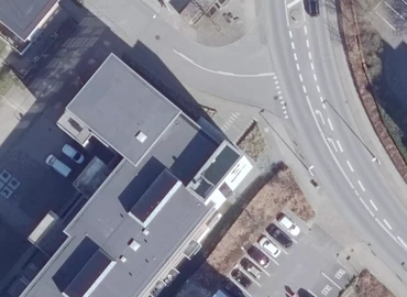 Kontor til leje på Willemoesgade 2, 6700 Esbjerg C - 211 m² | Foto 4 - Lokalebasen.dk