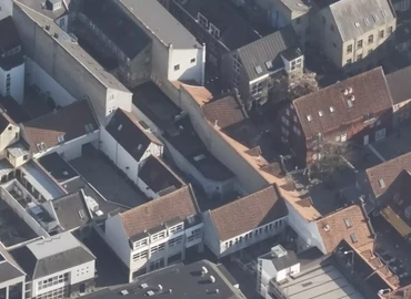 Butik til leje på Vintapperstræde 17, 5000 Odense C - 210 m² | Foto 1 - Lokalebasen.dk