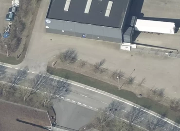 Kontor til leje på Lundvej 24, 8700 Horsens - 200 m² | Foto 0 - Lokalebasen.dk