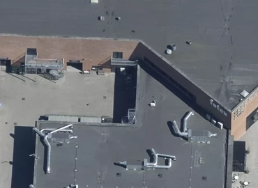 Butik til leje på Klosterparks Alle 10, 4100 Ringsted - 204 m² | Foto 3 - Lokalebasen.dk