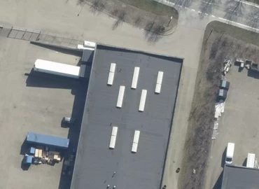 Kontor til leje på Lundvej 24, 8700 Horsens - 200 m² | Foto 4 - Lokalebasen