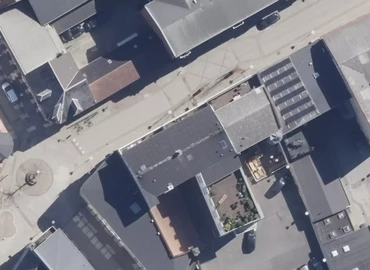 Butik til leje på Kindhestegade 2B, 4700 Næstved - 200 m² | Foto 4 - Lokalebasen.dk