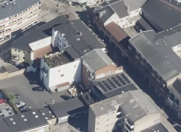 Butik til leje på Kindhestegade 2B, 4700 Næstved - 200 m² | Foto 3 - Lokalebasen