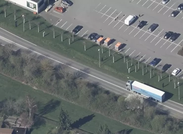 Butik Anelystparken 19 8381 Tilst