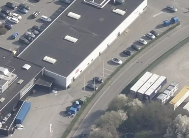 Butik Anelystparken 19 8381 Tilst