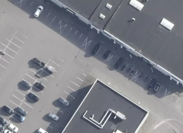 Butik Anelystparken 19 8381 Tilst