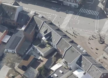 203 m² Commercial shop for rent in Bramming, Storegade 14 (6740) - 1 | MatchOffice