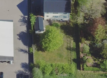 Bolig Vejlevej 14 7260 Sønder Omme