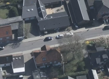 Bolig Istedgade 3 7500 Holstebro