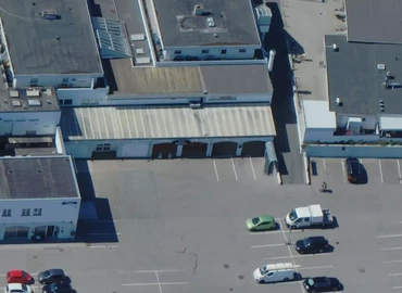 Butik til leje på Gefionsvej 47A, 3000 Helsingør - 200 m² | Foto 2 - Lokalebasen