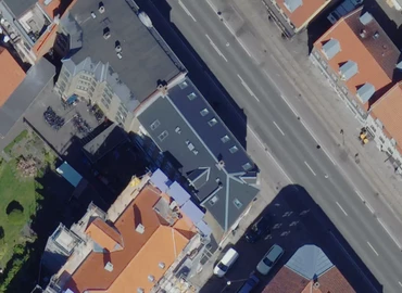 Butik til leje på Amagerbrogade 100, 2300 København S - 204 m² | Foto 4 - Lokalebasen