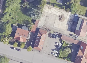 Bolig Alleen 7D 4180 Sorø