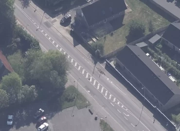 Bolig Vestergade 99 3200 Helsinge