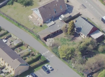 Bolig Vestergade 99 3200 Helsinge