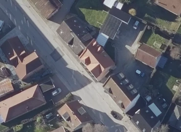 Bolig Nyvangsvej 19 8900 Randers C