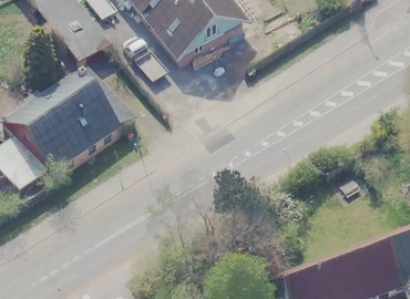 Bolig Vestergade 99 3200 Helsinge