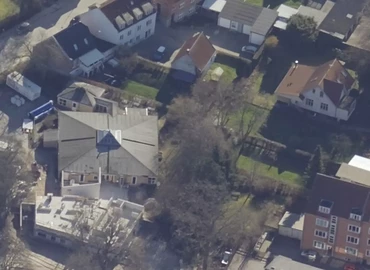 Bolig Nyvangsvej 19 8900 Randers C