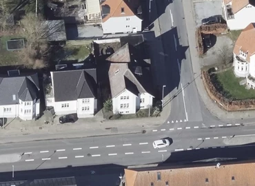 Bolig Vendelbogade 64 9800 Hjørring