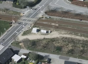 Bolig Østergade 6 7480 Vildbjerg