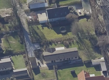 Bolig Skanderborggade 15 8940 Randers SV