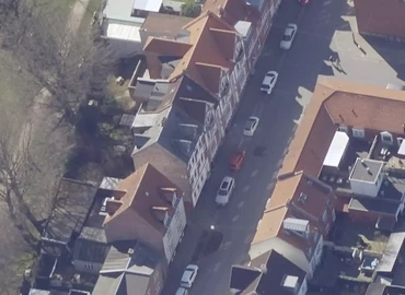 Bolig Jyllandsgade 63B 6700 Esbjerg C