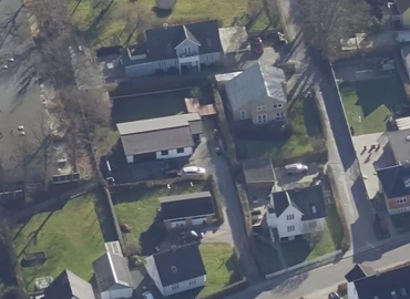 Bolig Skanderborggade 15 8940 Randers SV