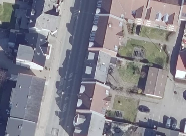 Bolig Stormgade 31 6700 Esbjerg C