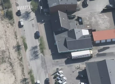 Bolig Struervej 67 7500 Holstebro