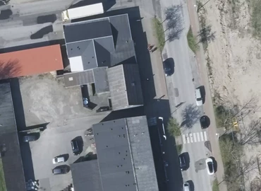 Bolig Struervej 67 7500 Holstebro