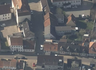 Bolig Pladsgade 5A 6100 Haderslev